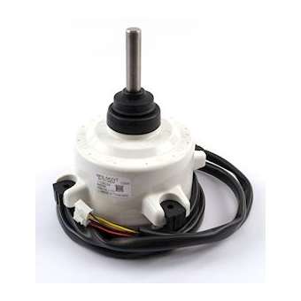 moteur d_helice|Atlantic clim ventil-ELG898308