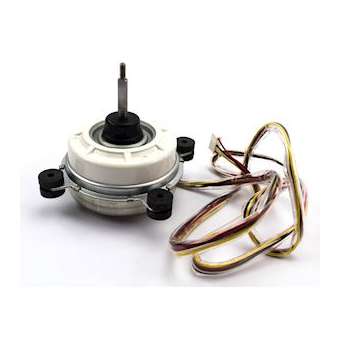 moteur ventilation|Atlantic clim ventil-ELG898372