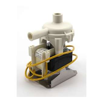 pompe de relevage|Atlantic clim ventil-ELG898568