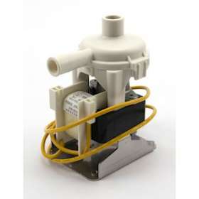 pompe de relevage|Atlantic clim ventil-ELG898568