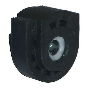 silent bloc turbine|Atlantic clim ventil-ELG890019