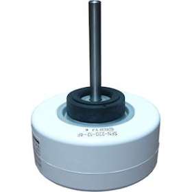 moteur de turbine|Atlantic clim ventil-ELG890051