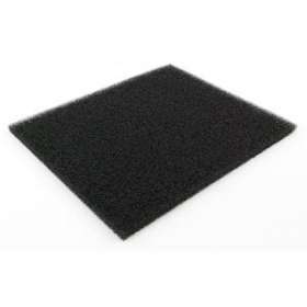 filtre|Atlantic clim ventil-ELG891116