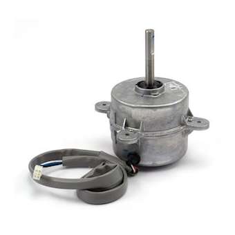 moteur ventilation|Atlantic clim ventil-ELG890959