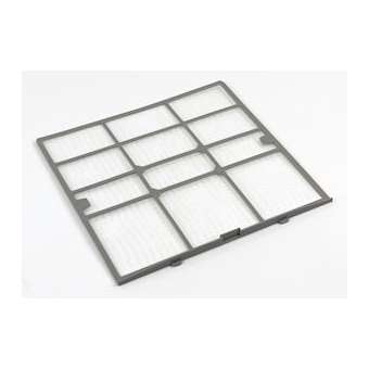 filtre|Atlantic clim ventil-ELG891014