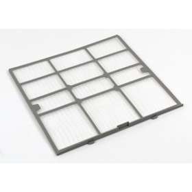 filtre|Atlantic clim ventil-ELG891014