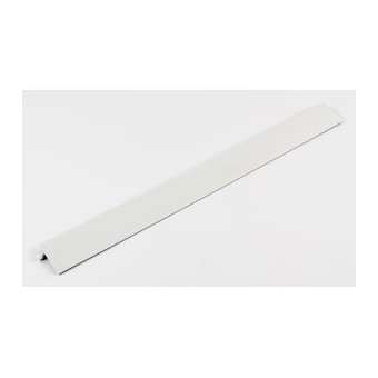 volet|Atlantic clim ventil-ELG897015