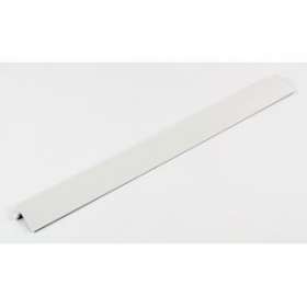volet|Atlantic clim ventil-ELG897015