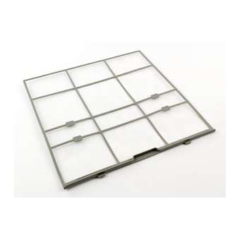 filtre|Atlantic clim ventil-ELG897013