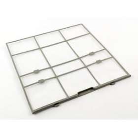 filtre|Atlantic clim ventil-ELG897013