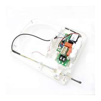 Ens Thermostat 1200W Vs Hm 230V Tec2012|Atlantic RECS-ATL029326