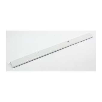 diffuseur|Atlantic clim ventil-ELG897016