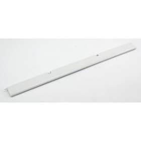 diffuseur|Atlantic clim ventil-ELG897016