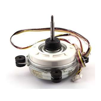 moteur ventilation|Atlantic clim ventil-ELG897035