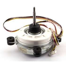 moteur ventilation|Atlantic clim ventil-ELG897035