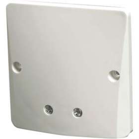 Sortie de câbles à vis IP44 16/20 A|Bizline-BIZ700983