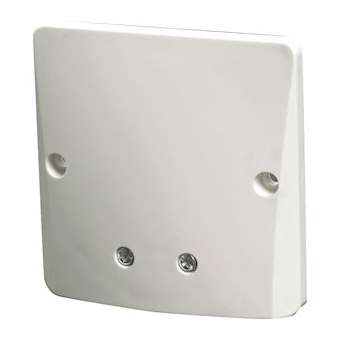 Sortie de câbles à vis IP44 16/20 A|Bizline-BIZ700983