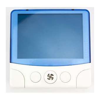 telecommande|Atlantic clim ventil-ELG913479