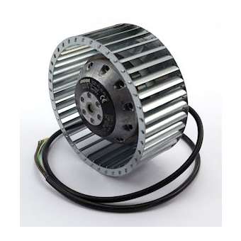 mototurbine duocosy hr eco|Atlantic clim ventil-ELG913636