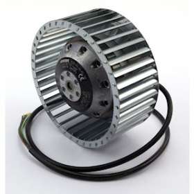 mototurbine duocosy hr eco|Atlantic clim ventil-ELG913636