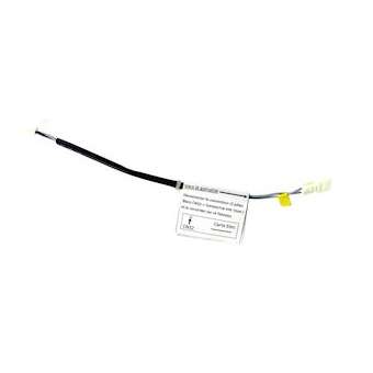 faisceau sonde evaporateur|Atlantic clim ventil-ELG897522