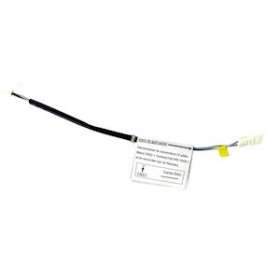 faisceau sonde evaporateur|Atlantic clim ventil-ELG897522