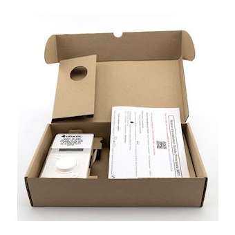 telecommande filaire|Atlantic clim ventil-ELG897518