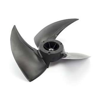 helice|Atlantic clim ventil-ELG897299