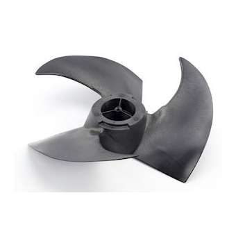 helice|Atlantic clim ventil-ELG897297