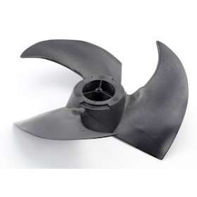 helice|Atlantic clim ventil-ELG897297