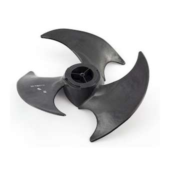 helice|Atlantic clim ventil-ELG897298