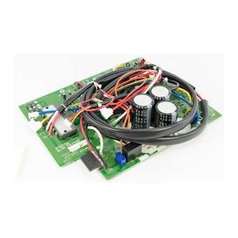 platine regulation aoya45latl|Atlantic clim ventil-ELG897327