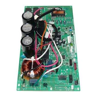 platine regulation aoya24lacl|Atlantic clim ventil-ELG897330