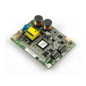 platine communication|Atlantic clim ventil-ELG894578