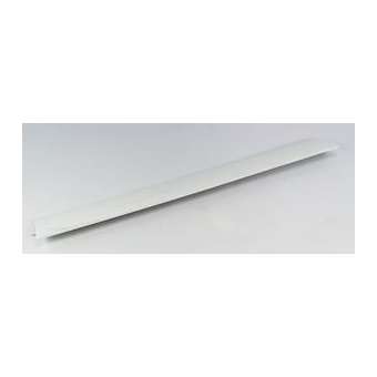 volet|Atlantic clim ventil-ELG898853