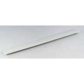 volet|Atlantic clim ventil-ELG898853