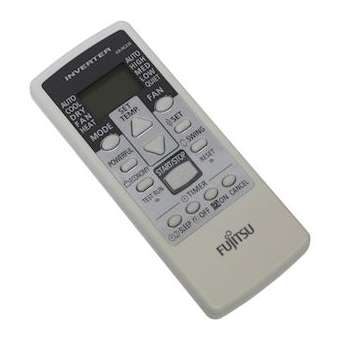 telecommande|Atlantic clim ventil-ELG898849