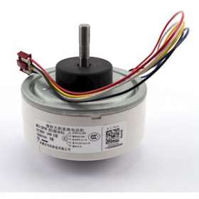 moteur ventilation|Atlantic clim ventil-ELG898858