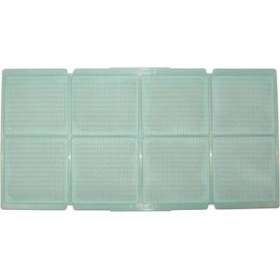filtre|Atlantic clim ventil-ELG899486