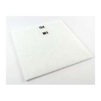 filtre|Atlantic clim ventil-ELG899996