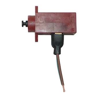 verin thermique|Atlantic clim ventil-ELG911476