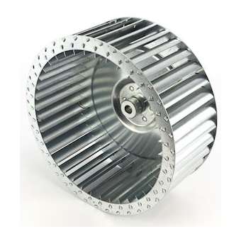 turbine|Atlantic clim ventil-ELG911498