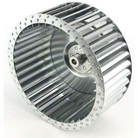 turbine|Atlantic clim ventil-ELG911498