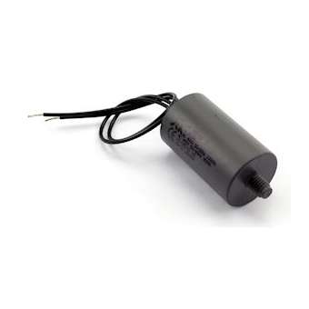 condensateur 4 mf|Atlantic clim ventil-ELG911757
