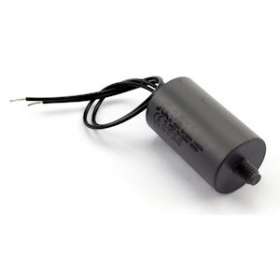 condensateur 4 mf|Atlantic clim ventil-ELG911757