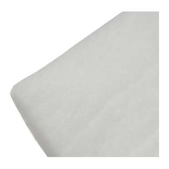 filtre (g4 250x480x20)|Atlantic clim ventil-ELG912099