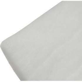 filtre (g4 250x480x20)|Atlantic clim ventil-ELG912099