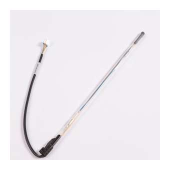 Sonde de Temperature Hm / Vs Tec1|Atlantic RECS-ATL029346