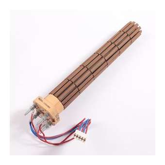 Resistance Steatite 1800W + Connecteur|Atlantic RECS-ATL060477