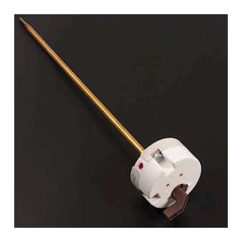 Thermostat A Canne Tse|Atlantic RECS-ATL070196